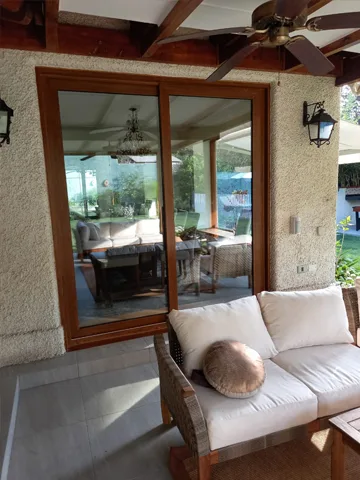 Madera