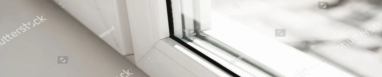 Termopanel