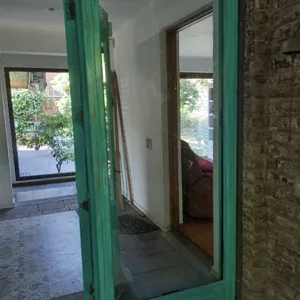 ventana