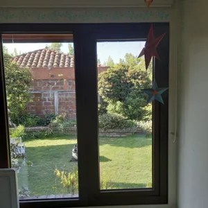 ventana
