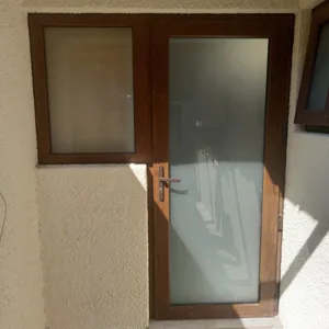 ventana